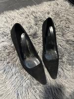 Originale Prada Damenschuhe Pumps Rheinland-Pfalz - Wörrstadt Vorschau
