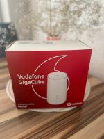 Vodafone GigaCuba Baden-Württemberg - Bad Friedrichshall Vorschau