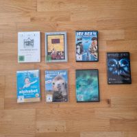 DVD's verschiedene Köln - Ehrenfeld Vorschau