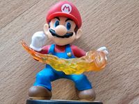 Amiibo "Super Mario" Mecklenburg-Vorpommern - Bad Kleinen Vorschau