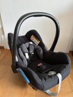 Maxi Cosi Cabriofix München - Milbertshofen - Am Hart Vorschau