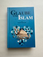 Glaube und Islam von Hüseyn Hilmi Isik Essen - Essen-Katernberg Vorschau