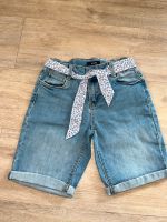 Mädchen jeans short , Kurzhose von Ökaidi Nordrhein-Westfalen - Meerbusch Vorschau
