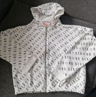 Sweatshirtjacke*Sweatshirt*Jacke*146/152 Schleswig-Holstein - Seedorf Vorschau