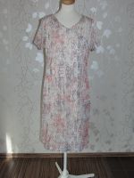 CHARLES VÖGELE Kleid in Größe 42 Nordrhein-Westfalen - Espelkamp Vorschau