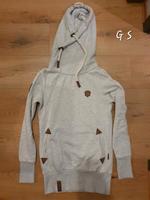 Naketano Pulli Hessen - Waldeck Vorschau