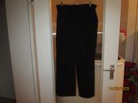 LEICHTE DAMEN SOMMER HOSE GR: M VON ZARA Köln - Seeberg Vorschau