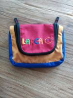 Kinderkulturtasche von Larca Schleswig-Holstein - Klein Barkau Vorschau