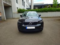 VOLVO XC 40 T3 Nürnberg (Mittelfr) - Oststadt Vorschau