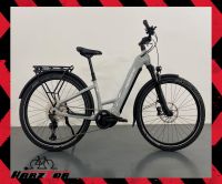 Haibike Trekking 7 - Low 27.5 UPE: 4.399,00€ Niedersachsen - Northeim Vorschau