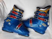 Nordica Skischuhe Skistiefel Skiboots Gr.35,36 - 23 cm 270 mm Rheinland-Pfalz - Worms Vorschau