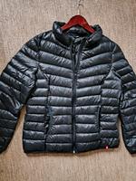 Edc by Esprit wattierte Steppjacke Niedersachsen - Peine Vorschau