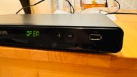 DVD Player DVP3580 HDMI Baden-Württemberg - Neckarsulm Vorschau