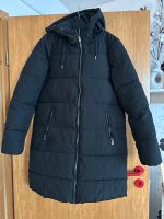 Winterjacke orsay damen Hessen - Friedberg (Hessen) Vorschau