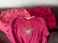 Pullover Langarm Shirt Bad Doberan - Landkreis - Tessin Vorschau