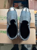 Neue Schuhe Sachsen - Lugau Vorschau