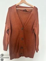 Only Strickjacke Bayern - Moosburg a.d. Isar Vorschau