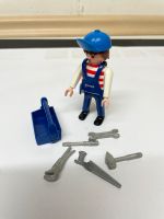 Playmobil Handwerker Baden-Württemberg - Bad Säckingen Vorschau