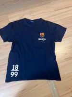 BARCA TShirt Gr. 164 Niedersachsen - Neu Wulmstorf Vorschau