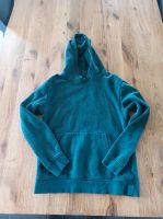 Hoodie Gr. 158/164 Niedersachsen - Jade Vorschau