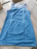 Cecil / Kleid / Jeanskleid Gr.XL Bayern - Aholming Vorschau
