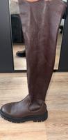 CPH 1005 dark brown Baden-Württemberg - Wertheim Vorschau