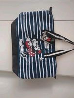 Minni Mouse Tasche Bayern - Burgthann  Vorschau