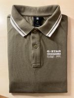 Tolles Polo-Shirt von G-Star, Gr 152 Baden-Württemberg - Offenburg Vorschau