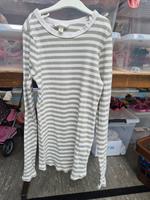 Umstandsshirt Gr. M Rheinland-Pfalz - Thaleischweiler-Fröschen Vorschau