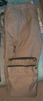 Warme Trekking Hose von Camargue Schleswig-Holstein - Jevenstedt Vorschau