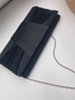 Elegante Schwarze Handtasche Nordrhein-Westfalen - Gladbeck Vorschau