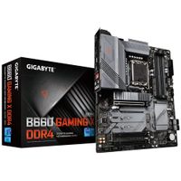 Mainboard Gigabyte B660 Gaming X DDR4 Bayern - Neutraubling Vorschau