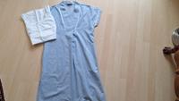 MARC O'POLO: Zartes, blau-weiß gestreiftes Sommerkleid, Gr. 36 Altona - Hamburg Lurup Vorschau