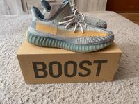 Yeezy boost 350 V2 israfi Bayern - Erlangen Vorschau