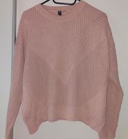 Pullover strickpullover H&M Größe S Leipzig - Sellerhausen-Stünz Vorschau