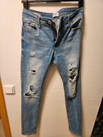 Jack & Jones Herrenhose Nordrhein-Westfalen - Heiligenhaus Vorschau