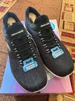 Skechers Damenschuhe / Sportschuhe / Sneaker Thüringen - Nordhausen Vorschau