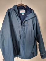 Columbia Outdoor Jacke Gr. L NEU Baden-Württemberg - Waghäusel Vorschau