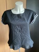 Manguun Shirt Bluse, Gr. 36 NEU mit Etikett Nordrhein-Westfalen - Lohmar Vorschau