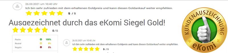 Goldankauf Hamburg - Sie möchten Ihr Gold in Hamburg verkaufen? in Hamburg