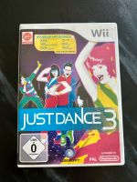 Just Dance 3 Wii Schleswig-Holstein - Lübeck Vorschau