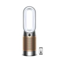 DYSON Luftreiniger HP09 Purifier Hot+Cool Formaldehyde Niedersachsen - Aurich Vorschau