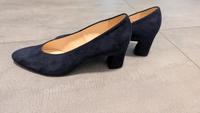 Peter Kaiser Highheels Pumps 41 Thüringen - Ilmenau Vorschau