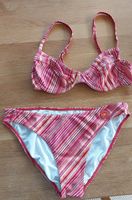 Schöner Esprit Bikini Gr. 38B Baden-Württemberg - Eningen Vorschau