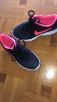 Nike Turnschuhe, Gr.38 Bayern - Horgau Vorschau