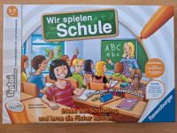 Tip Toi  - Wir spielen Schule! Nordrhein-Westfalen - Sendenhorst Vorschau