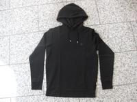 Pullover Pulli Hoodie Jack & Jones schwarz Gr. S Herren wie neu Bayern - Freystadt Vorschau