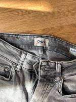Jeans von Only Leipzig - Leipzig, Zentrum-Ost Vorschau