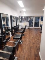 Friseurmeister/in in Teilzeit Schleswig-Holstein - Neumünster Vorschau