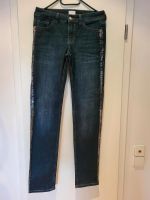 Mac Damen Jeans Jeanshose Hose Gr. 36/32 Neu Baden-Württemberg - Reichenau Vorschau